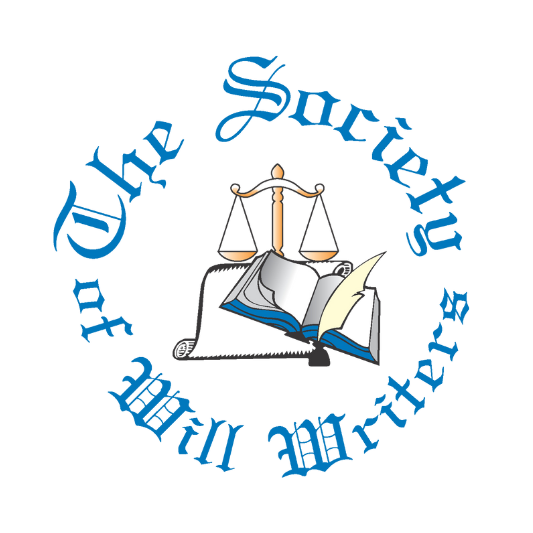 The Society Of Will Writers